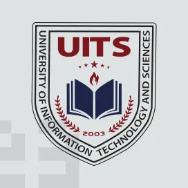University of Information Technology Sciences